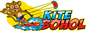Kite Bohol
