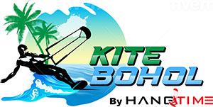 Kite Bohol